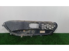 Recambio de rejilla paragolpes izquierda para alfa romeo stelvio (949_) 2.0 q4 (949.axf2a) referencia OEM IAM SIN REFERENCIA   2