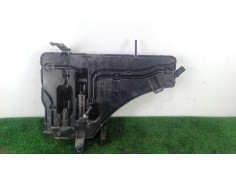 Recambio de deposito limpia para alfa romeo stelvio (949_) 2.0 q4 (949.axf2a) referencia OEM IAM 50556493 - 50535936 CON.SENSOR 