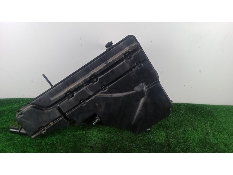 Recambio de deposito limpia para alfa romeo stelvio (949_) 2.0 q4 (949.axf2a) referencia OEM IAM 50556493 - 50535936 CON.SENSOR 