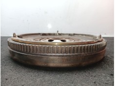 Recambio de volante motor para volkswagen touran (1t1, 1t2) 1.9 tdi referencia OEM IAM 2294002013 - 021215021B   2