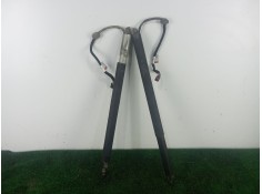Recambio de amortiguadores maletero / porton para alfa romeo stelvio (949_) 2.0 q4 (949.axf2a) referencia OEM IAM 505593460 - 20