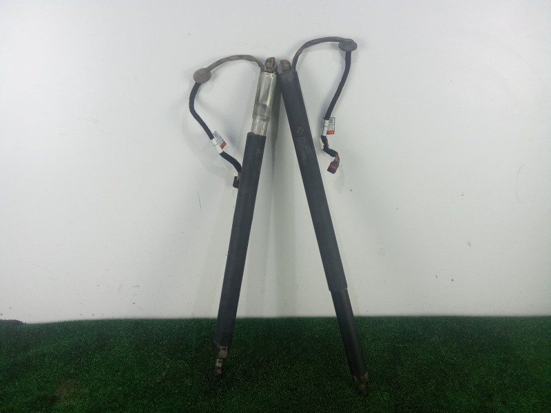 Recambio de amortiguadores maletero / porton para alfa romeo stelvio (949_) 2.0 q4 (949.axf2a) referencia OEM IAM 505593460 - 20