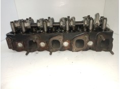 Recambio de culata para nissan cabstar 3.0td referencia OEM IAM 69T42  1391 2