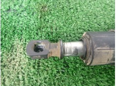 Recambio de amortiguadores maletero / porton para alfa romeo stelvio (949_) 2.0 q4 (949.axf2a) referencia OEM IAM 505593460 - 20 2