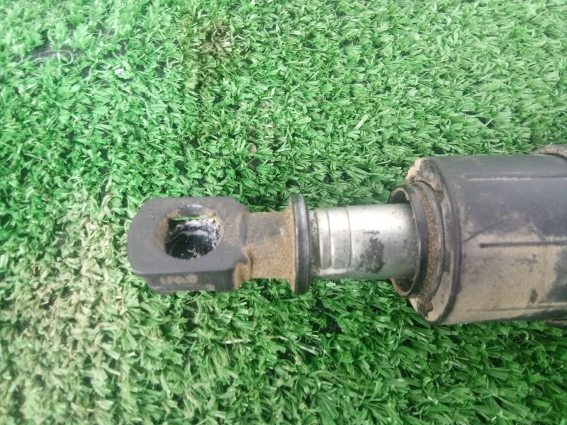 Recambio de amortiguadores maletero / porton para alfa romeo stelvio (949_) 2.0 q4 (949.axf2a) referencia OEM IAM 505593460 - 20
