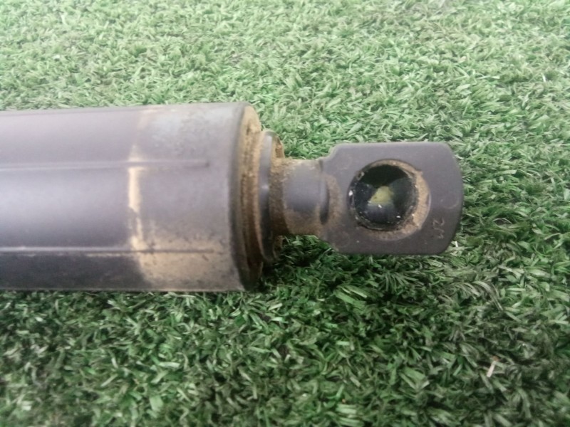 Recambio de amortiguadores maletero / porton para alfa romeo stelvio (949_) 2.0 q4 (949.axf2a) referencia OEM IAM 505593460 - 20