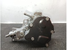 Recambio de bomba inyeccion para volkswagen touran (1t1, 1t2) 1.9 tdi referencia OEM IAM 038145209H BOSCH 