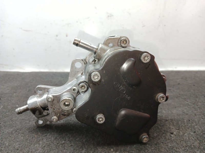 Recambio de bomba inyeccion para volkswagen touran (1t1, 1t2) 1.9 tdi referencia OEM IAM 038145209H BOSCH 