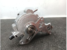 Recambio de bomba inyeccion para volkswagen touran (1t1, 1t2) 1.9 tdi referencia OEM IAM 038145209H BOSCH  2