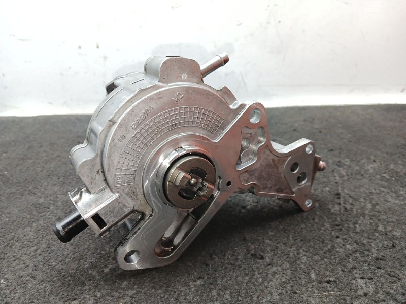 Recambio de bomba inyeccion para volkswagen touran (1t1, 1t2) 1.9 tdi referencia OEM IAM 038145209H BOSCH 