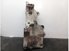 Recambio de soporte alternador para volkswagen touran (1t1, 1t2) 1.9 tdi referencia OEM IAM 038903143AF  