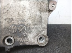 Recambio de soporte alternador para volkswagen touran (1t1, 1t2) 1.9 tdi referencia OEM IAM 038903143AF   2