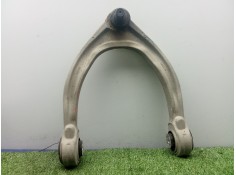 Recambio de brazo suspension superior delantero derecho para alfa romeo stelvio (949_) 2.0 q4 (949.axf2a) referencia OEM IAM K20