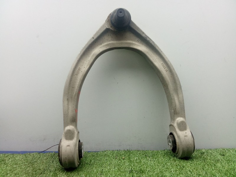 Recambio de brazo suspension superior delantero derecho para alfa romeo stelvio (949_) 2.0 q4 (949.axf2a) referencia OEM IAM K20