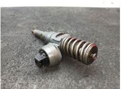 Recambio de inyector para volkswagen touran (1t1, 1t2) 1.9 tdi referencia OEM IAM 038130073AG - 0414720215 BOSCH 