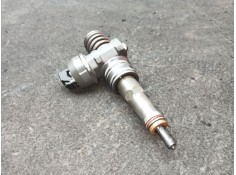 Recambio de inyector para volkswagen touran (1t1, 1t2) 1.9 tdi referencia OEM IAM 038130073AG - 0414720215 BOSCH  2