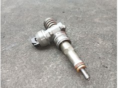 Recambio de inyector para volkswagen touran (1t1, 1t2) 1.9 tdi referencia OEM IAM 038130073AG - 0414720215 BOSCH 