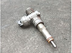 Recambio de inyector para volkswagen touran (1t1, 1t2) 1.9 tdi referencia OEM IAM 038130073AG - 0414720215 BOSCH 