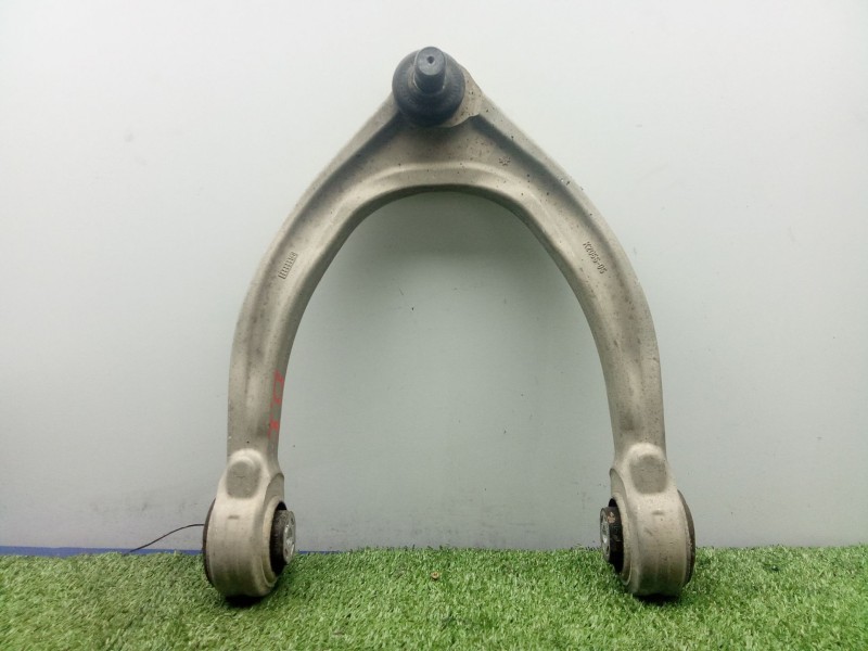 Recambio de brazo suspension superior delantero izquierdo para alfa romeo stelvio (949_) 2.0 q4 (949.axf2a) referencia OEM IAM K