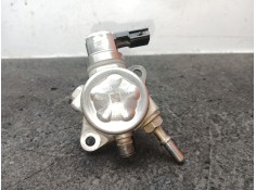 Recambio de bomba combustible para renault scénic iii (jz0/1_) 1.2 tce referencia OEM IAM 166301888R - H8201437992  
