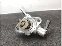 Recambio de bomba combustible para renault scénic iii (jz0/1_) 1.2 tce referencia OEM IAM 166301888R - H8201437992   2