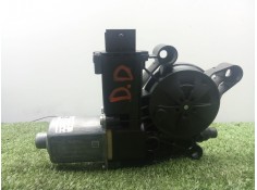 Recambio de motor elevalunas delantero derecho para alfa romeo stelvio (949_) 2.0 q4 (949.axf2a) referencia OEM IAM 0130822068 6