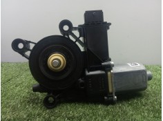 Recambio de motor elevalunas delantero derecho para alfa romeo stelvio (949_) 2.0 q4 (949.axf2a) referencia OEM IAM 0130822068 6 2