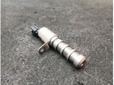 Recambio de sensor para renault scénic iii (jz0/1_) 1.2 tce referencia OEM IAM 237962295R  