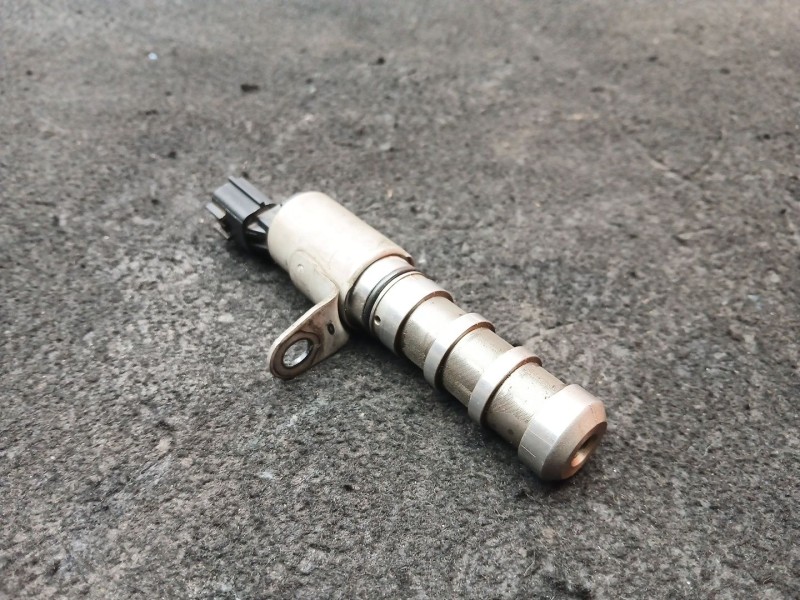 Recambio de sensor para renault scénic iii (jz0/1_) 1.2 tce referencia OEM IAM 237962295R  