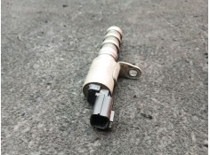 Recambio de sensor para renault scénic iii (jz0/1_) 1.2 tce referencia OEM IAM 237962295R   2