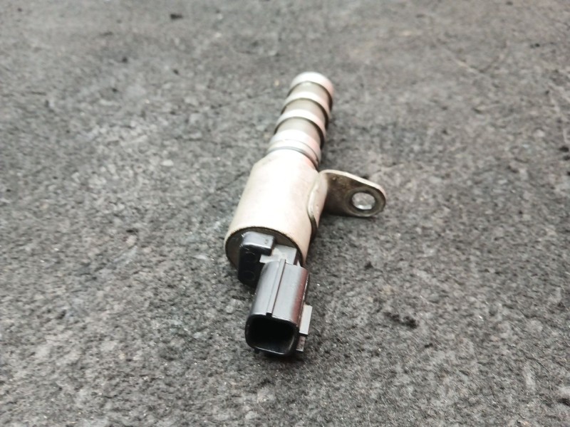 Recambio de sensor para renault scénic iii (jz0/1_) 1.2 tce referencia OEM IAM 237962295R  