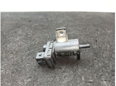 Recambio de valvula de vacio para renault scénic iii (jz0/1_) 1.2 tce referencia OEM IAM 8200762162  