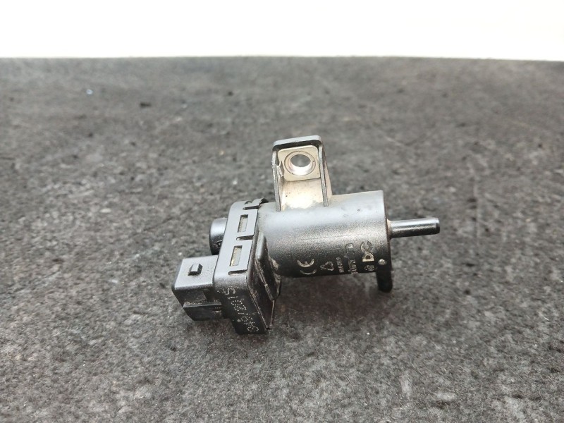 Recambio de valvula de vacio para renault scénic iii (jz0/1_) 1.2 tce referencia OEM IAM 8200762162  