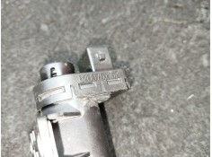 Recambio de valvula de vacio para renault scénic iii (jz0/1_) 1.2 tce referencia OEM IAM 8200762162   2
