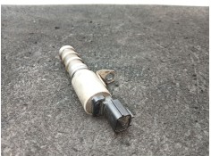 Recambio de sensor para renault scénic iii (jz0/1_) 1.2 tce referencia OEM IAM 237962295R  