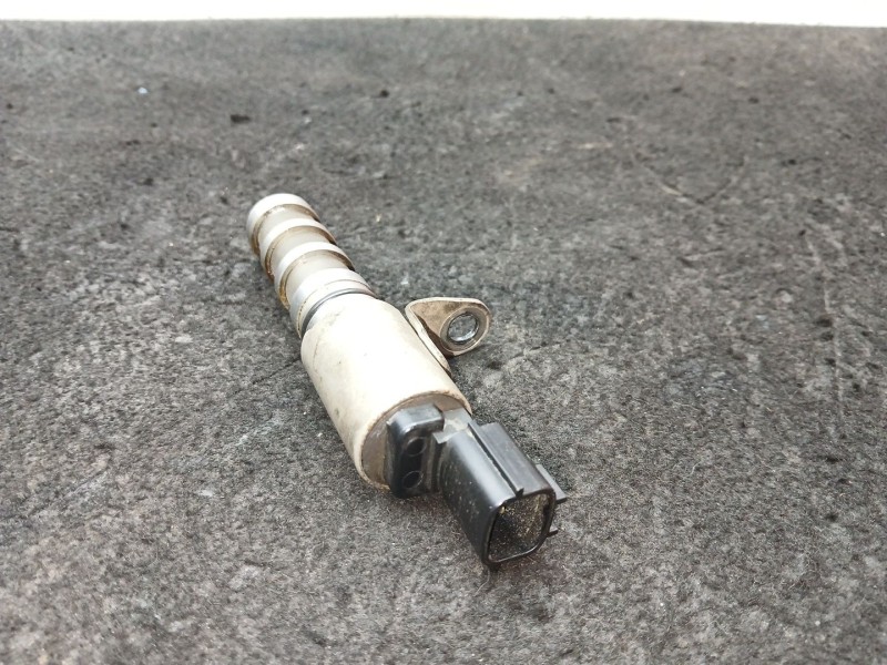 Recambio de sensor para renault scénic iii (jz0/1_) 1.2 tce referencia OEM IAM 237962295R  