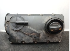 Recambio de tapa balancines para volkswagen touran (1t1, 1t2) 1.9 tdi referencia OEM IAM 038103469AD   2