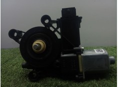 Recambio de motor elevalunas trasero derecho para alfa romeo stelvio (949_) 2.0 q4 (949.axf2a) referencia OEM IAM 0130822070 6.P