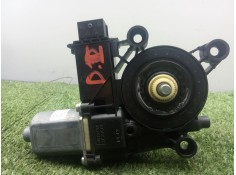 Recambio de motor elevalunas delantero izquierdo para alfa romeo stelvio (949_) 2.0 q4 (949.axf2a) referencia OEM IAM 0130822069