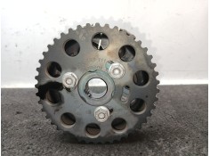 Recambio de polea arbol levas para volkswagen golf vi (5k1) 1.6 tdi referencia OEM IAM 03L109111  