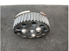 Recambio de polea arbol levas para volkswagen golf vi (5k1) 1.6 tdi referencia OEM IAM 03L109111   2