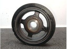 Recambio de polea cigueñal para renault scénic iii (jz0/1_) 1.2 tce referencia OEM IAM C47061 - 329 - 123033448R- A123033448R  