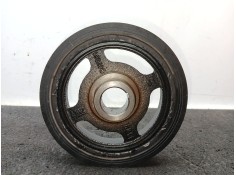 Recambio de polea cigueñal para renault scénic iii (jz0/1_) 1.2 tce referencia OEM IAM C47061 - 329 - 123033448R- A123033448R   2