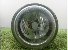 Recambio de faro antiniebla derecho para citroën c2 (jm_) 1.4 hdi referencia OEM IAM SIN REFERENCIA 2.PINES - IZQUIERDO 