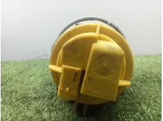 Recambio de faro antiniebla derecho para citroën c2 (jm_) 1.4 hdi referencia OEM IAM SIN REFERENCIA 2.PINES - IZQUIERDO  2