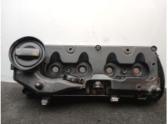 Recambio de tapa balancines para volkswagen golf vi (5k1) 1.6 tdi referencia OEM IAM 03L103469C  