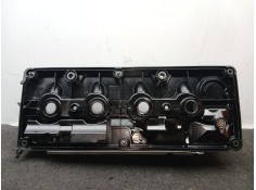 Recambio de tapa balancines para volkswagen golf vi (5k1) 1.6 tdi referencia OEM IAM 03L103469C   2