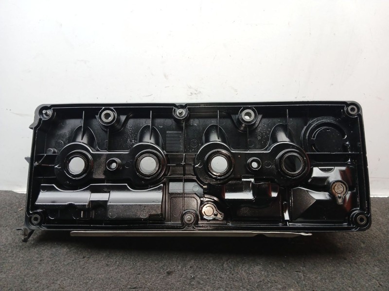 Recambio de tapa balancines para volkswagen golf vi (5k1) 1.6 tdi referencia OEM IAM 03L103469C  
