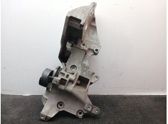 Recambio de soporte alternador para volkswagen golf vi (5k1) 1.6 tdi referencia OEM IAM 03L903143K  