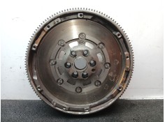 Recambio de volante motor para volkswagen golf vi (5k1) 1.6 tdi referencia OEM IAM 415057410 BIMASA 